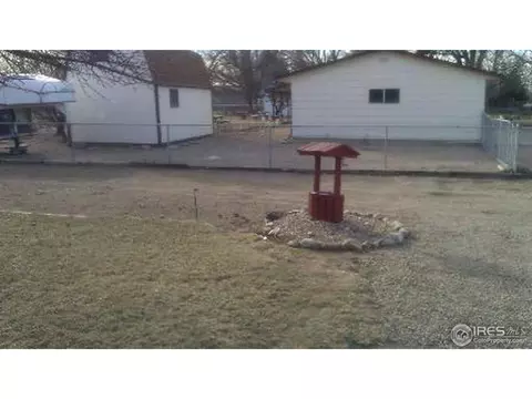 1048 E 16th St, Greeley, CO 80631 photo 5