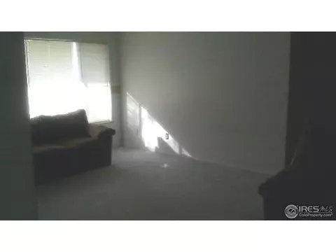 1048 E 16th St, Greeley, CO 80631 photo 8