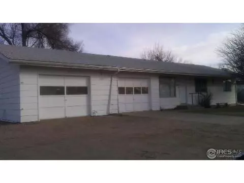 1048 E 16th St, Greeley, CO 80631 photo 6