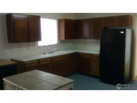 1048 E 16th St, Greeley, CO 80631 photo 3