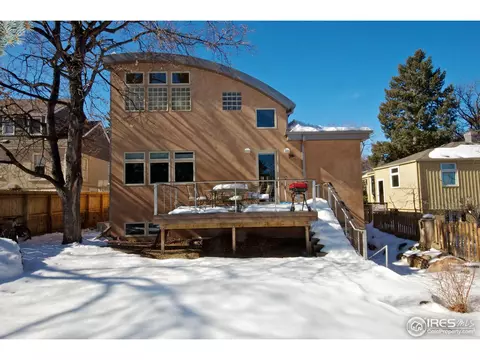 944 8th St, Boulder, CO 80302 photo 21