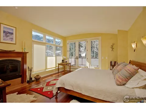 944 8th St, Boulder, CO 80302 photo 9