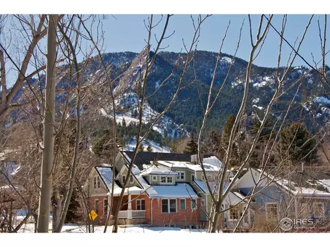 944 8th St, Boulder, CO 80302 photo 2