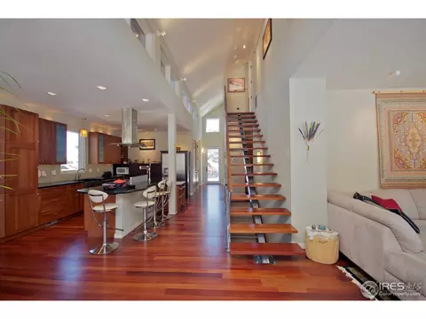 944 8th St, Boulder, CO 80302 photo 4