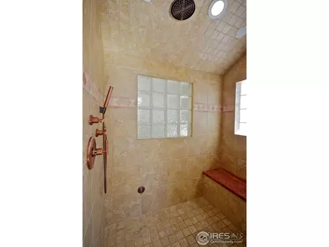 944 8th St, Boulder, CO 80302 photo 11