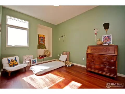 944 8th St, Boulder, CO 80302 photo 13