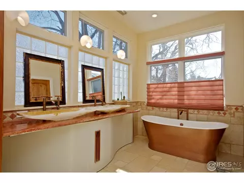 944 8th St, Boulder, CO 80302 photo 10