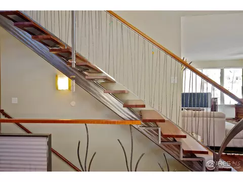 944 8th St, Boulder, CO 80302 photo 12