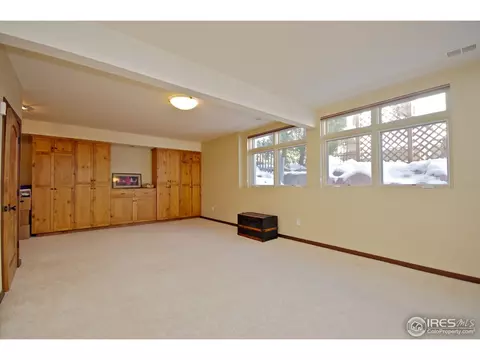 944 8th St, Boulder, CO 80302 photo 16
