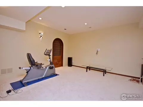 944 8th St, Boulder, CO 80302 photo 19