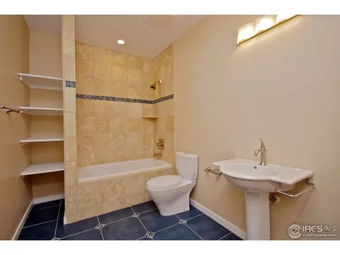 944 8th St, Boulder, CO 80302 photo 18