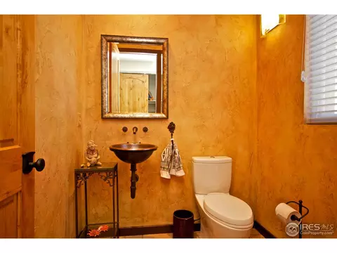 944 8th St, Boulder, CO 80302 photo 14