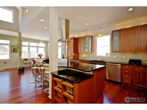 944 8th St, Boulder, CO 80302 photo 8