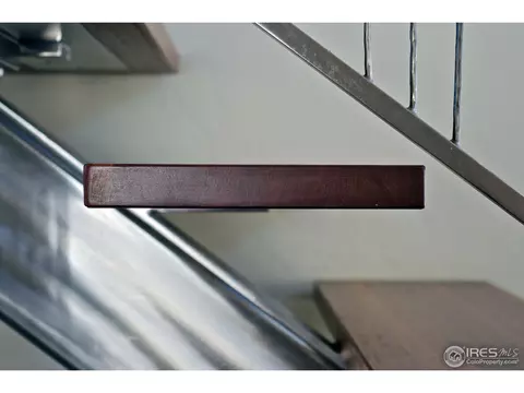 944 8th St, Boulder, CO 80302 photo 15