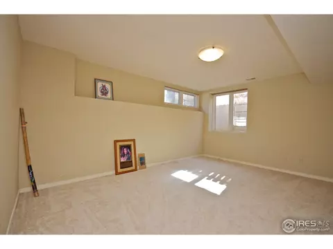 944 8th St, Boulder, CO 80302 photo 17