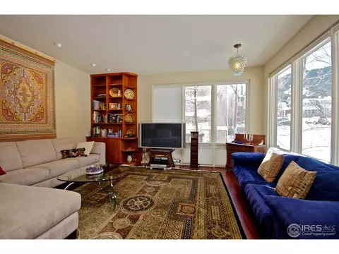 944 8th St, Boulder, CO 80302 photo 5