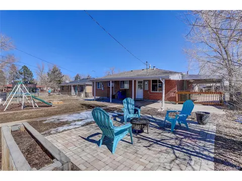 Undisclosed, Aurora, CO 80010 photo 21