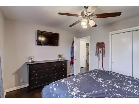 Undisclosed, Aurora, CO 80010 photo 22
