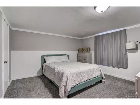 Undisclosed, Aurora, CO 80010 photo 12
