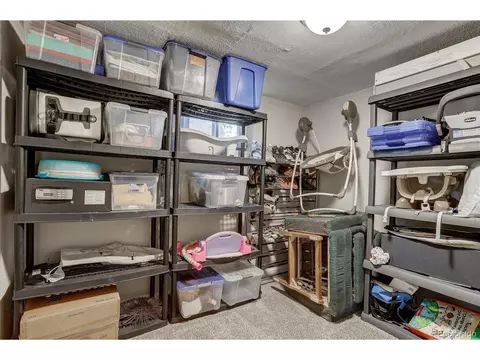 Undisclosed, Aurora, CO 80010 photo 27