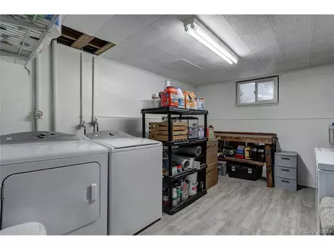 Undisclosed, Aurora, CO 80010 photo 34