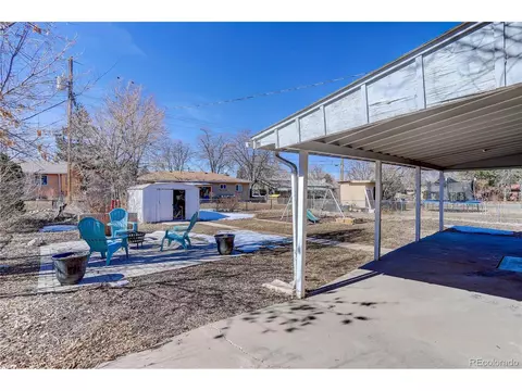 Undisclosed, Aurora, CO 80010 photo 7
