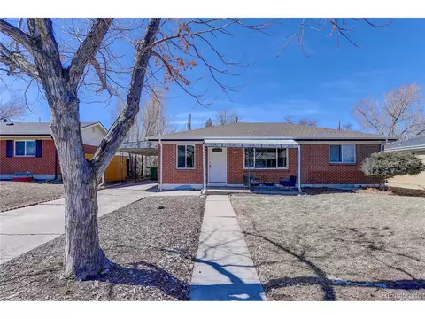 Undisclosed, Aurora, CO 80010 photo 29