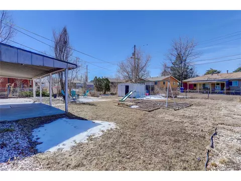 Undisclosed, Aurora, CO 80010 photo 9