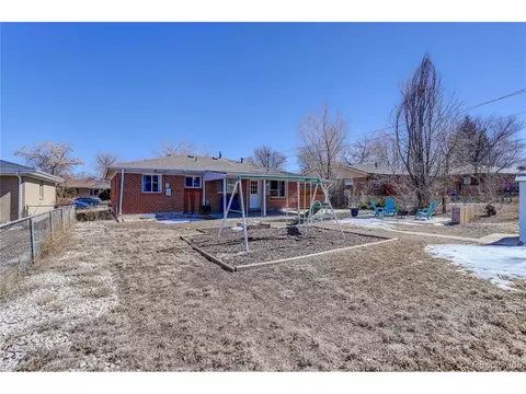 Undisclosed, Aurora, CO 80010 photo 2