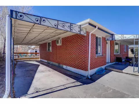 Undisclosed, Aurora, CO 80010 photo 24