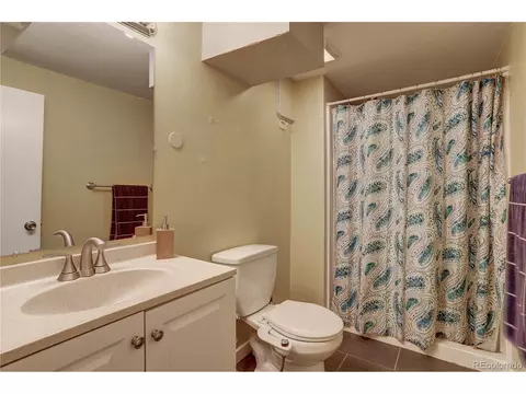 Undisclosed, Aurora, CO 80010 photo 10