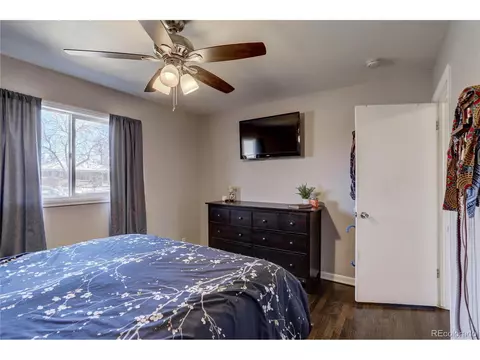 Undisclosed, Aurora, CO 80010 photo 19