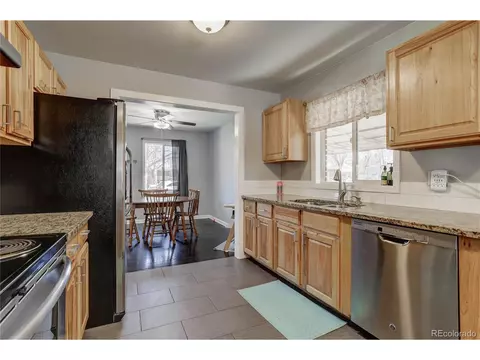 Undisclosed, Aurora, CO 80010 photo 28