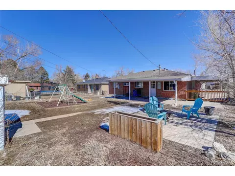 Undisclosed, Aurora, CO 80010 photo 6