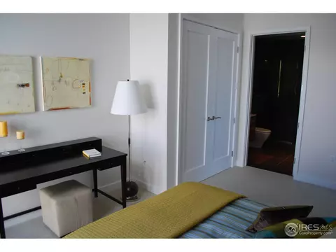 1655 Walnut St #307, Boulder, CO 80302 photo 18