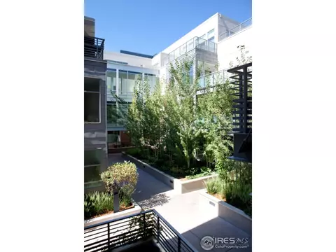 1655 Walnut St #307, Boulder, CO 80302 photo 24