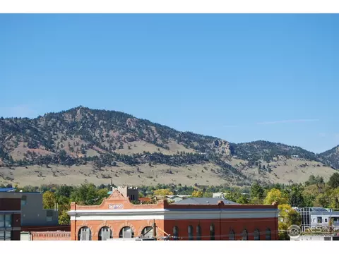 1655 Walnut St #307, Boulder, CO 80302 photo 12