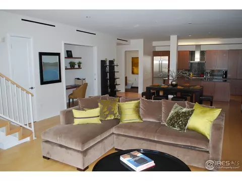 1655 Walnut St #307, Boulder, CO 80302 photo 7