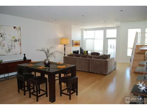 1655 Walnut St #307, Boulder, CO 80302 photo 1