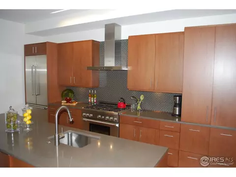 1655 Walnut St #307, Boulder, CO 80302 photo 6