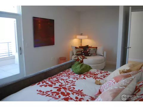 1655 Walnut St #307, Boulder, CO 80302 photo 11