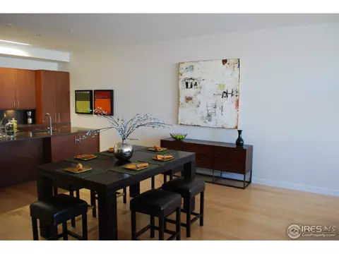 1655 Walnut St #307, Boulder, CO 80302 photo 3