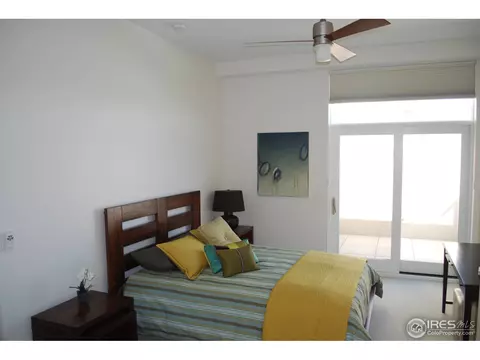 1655 Walnut St #307, Boulder, CO 80302 photo 16