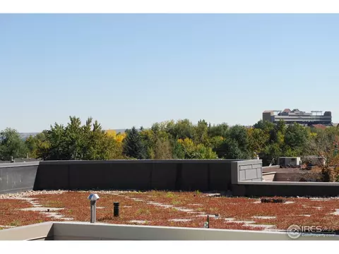 1655 Walnut St #307, Boulder, CO 80302 photo 19