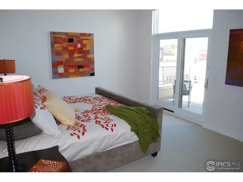 1655 Walnut St #307, Boulder, CO 80302 photo 10