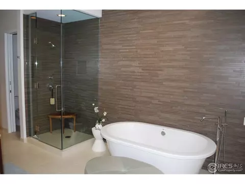 1655 Walnut St #307, Boulder, CO 80302 photo 15