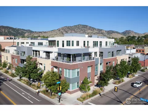 1655 Walnut St #307, Boulder, CO 80302 photo 2