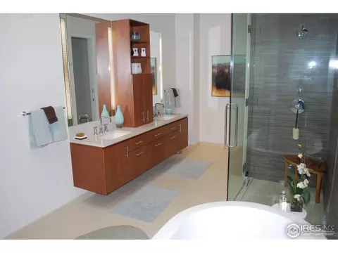 1655 Walnut St #307, Boulder, CO 80302 photo 13