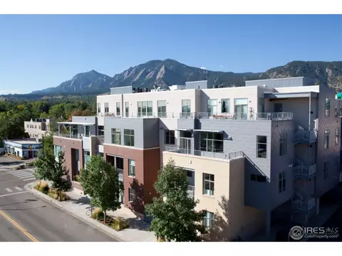 1655 Walnut St #307, Boulder, CO 80302 photo 25