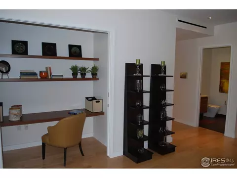 1655 Walnut St #307, Boulder, CO 80302 photo 8